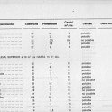 libro del agua0035